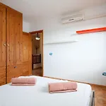 Lava Rural Σπίτι διακοπών *