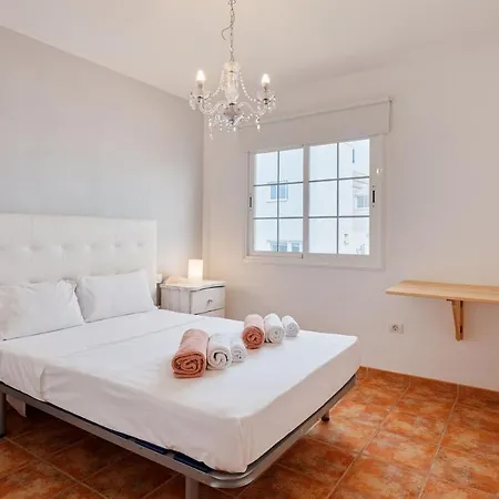 Lava Rural Casa vacanze *