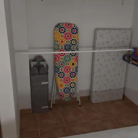 Casa vacanze Lava Rural